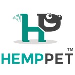 Hemp-Pet