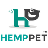 Hemp-Pet